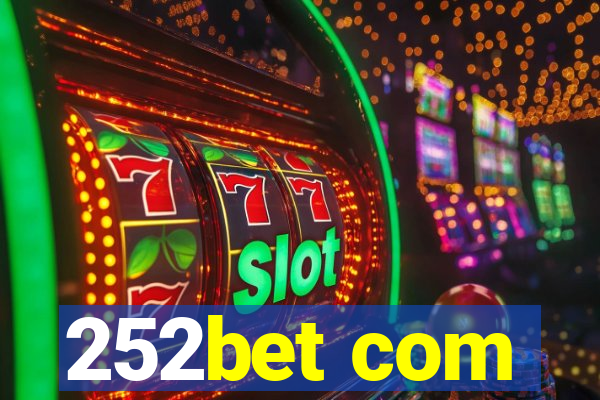 252bet com